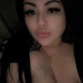  is Female Escorts. | Long Beach | California | United States | AmorousHug