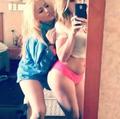  is Female Escorts. | Long Beach | California | United States | AmorousHug