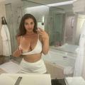  is Female Escorts. | Los Angeles | California | United States | AmorousHug