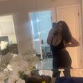  is Female Escorts. | Los Angeles | California | United States | AmorousHug