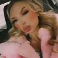  is Female Escorts. | Mendocino | California | United States | AmorousHug