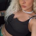  is Female Escorts. | Modesto | California | United States | AmorousHug