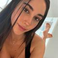  is Female Escorts. | Orange County | California | United States | AmorousHug