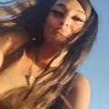  is Female Escorts. | Lancaster | California | United States | AmorousHug