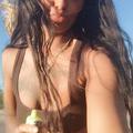  is Female Escorts. | Lancaster | California | United States | AmorousHug