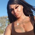  is Female Escorts. | Lancaster | California | United States | AmorousHug