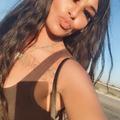 is Female Escorts. | Lancaster | California | United States | AmorousHug