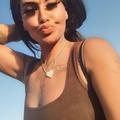  is Female Escorts. | Lancaster | California | United States | AmorousHug