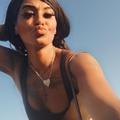  is Female Escorts. | Lancaster | California | United States | AmorousHug