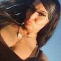  is Female Escorts. | Lancaster | California | United States | AmorousHug