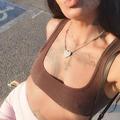  is Female Escorts. | Lancaster | California | United States | AmorousHug