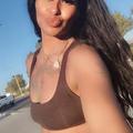  is Female Escorts. | Lancaster | California | United States | AmorousHug