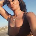  is Female Escorts. | Lancaster | California | United States | AmorousHug