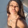  is Female Escorts. | Lancaster | California | United States | AmorousHug