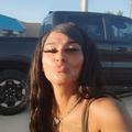  is Female Escorts. | Lancaster | California | United States | AmorousHug