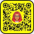  is Female Escorts. | Lancaster | California | United States | AmorousHug