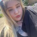  is Female Escorts. | Redding | California | United States | AmorousHug