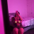 is Female Escorts. | Sacramento | California | United States | AmorousHug