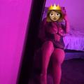  is Female Escorts. | Sacramento | California | United States | AmorousHug