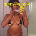  is Female Escorts. | San Diego | California | United States | AmorousHug