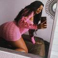  is Female Escorts. | San Diego | California | United States | AmorousHug