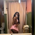  is Female Escorts. | San Diego | California | United States | AmorousHug