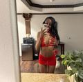  is Female Escorts. | San Diego | California | United States | AmorousHug
