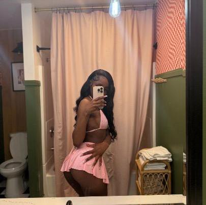  is Female Escorts. | San Diego | California | United States | AmorousHug