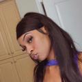  is Female Escorts. | San Fernando Valley | California | United States | AmorousHug