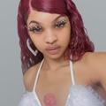  is Female Escorts. | San Fernando Valley | California | United States | AmorousHug