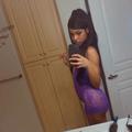  is Female Escorts. | San Fernando Valley | California | United States | AmorousHug