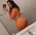  is Female Escorts. | San Gabriel Valley | California | United States | AmorousHug