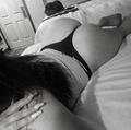  is Female Escorts. | San Jose | California | United States | AmorousHug