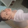  is Female Escorts. | San Jose | California | United States | AmorousHug
