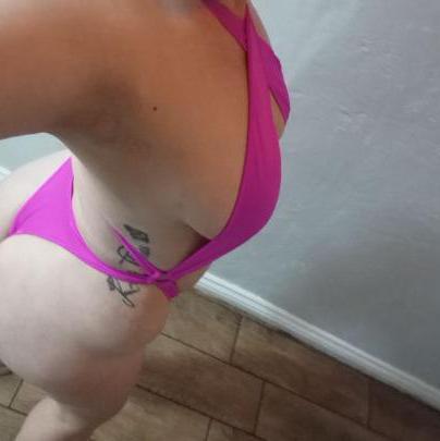  is Female Escorts. | San Jose | California | United States | AmorousHug