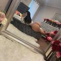  is Female Escorts. | Santa Cruz | California | United States | AmorousHug