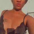  is Female Escorts. | Santa Cruz | California | United States | AmorousHug