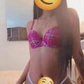  is Female Escorts. | Ventura | California | United States | AmorousHug