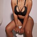  is Female Escorts. | Hartford | Connecticut | United States | AmorousHug
