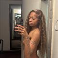  is Female Escorts. | Gainesville | Florida | United States | AmorousHug