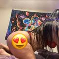  is Female Escorts. | Jacksonville | Florida | United States | AmorousHug