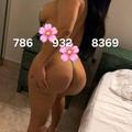  is Female Escorts. | Miami | Florida | United States | AmorousHug