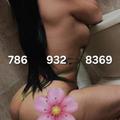  is Female Escorts. | Miami | Florida | United States | AmorousHug