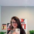  is Female Escorts. | Ocala | Florida | United States | AmorousHug