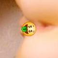  is Female Escorts. | Ocala | Florida | United States | AmorousHug