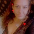  is Female Escorts. | Orlando | Florida | United States | AmorousHug