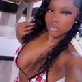  is Female Escorts. | Palm Bay | Florida | United States | AmorousHug