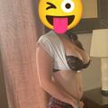  is Female Escorts. | Panama City | Florida | United States | AmorousHug