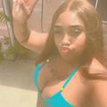  is Female Escorts. | Pensacola | Florida | United States | AmorousHug