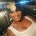  is Female Escorts. | St. Augustine | Florida | United States | AmorousHug